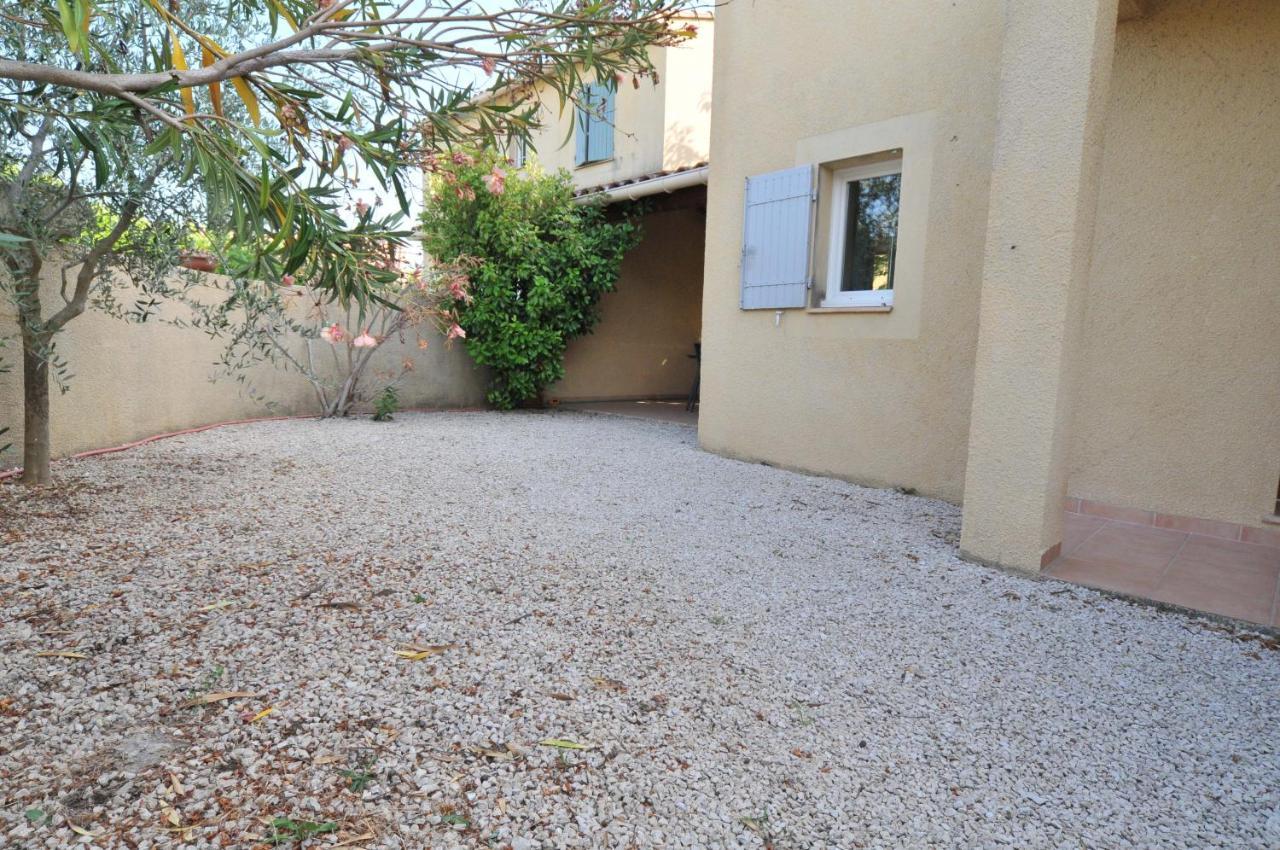 Gite De Catherine Saint Didier  Exterior photo
